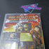 Lego Indiana Jones The Original Adventures Clear UMD Sony PSP AD Complete CIB - Very Good