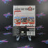 All-Star Baseball 2002 Nintendo GameCube AD/NM - Very Good