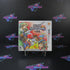 Super Smash Bros. Nintendo 3DS - Like New