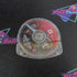 Star Wars Battlefront II GH Clear UMD Sony PSP Disc Only - Very Good
