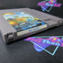 Sky Shark Nintendo NES AD Cart Only Authentic / Tested - Very Good