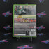 NCAA Football 13 Xbox 360 AD/MD Complete CIB - Very Good