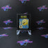Pac-Man Atari 2600 Game Cartridge - Very Good