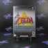 Legend of Zelda Collector's Edition Nintendo Gamecube - Like New