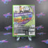 Your Shape Fitness Evolved 2012 Xbox 360 AD Complete CIB - Very Good