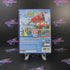 Wipeout 2 Xbox 360 - Very Good