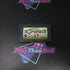 Top Spin 2 GameBoy Advance Cart Only Authentic / Tested - Very Good