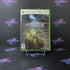 Infinite Undiscovery Xbox 360 - Like New