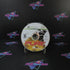 Pure Xbox 360 Disc Only - Very Good