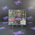 Oddworld Abe's Oddysee PS1 PlayStation 1 Black Label - Like New