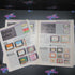 Vintage 1994 Super Game Boy Nintendo Official Complete Guide AD - See Pics - Good