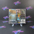Pitfall 3D Beyond The Jungle + Reg Card PS1 PlayStation 1 MD Complete CIB - Very Good