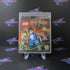 LEGO Harry Potter Years 5-7 PS3 PlayStation 3 AD/NM - Very Good