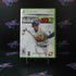 MLB 2K10 Xbox 360 AD Complete CIB - Very Good