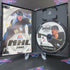 NHL 2002 + Reg Card PS2 PlayStation 2 AD Complete CIB - Very Good