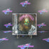 Oddworld Abe's Oddysee PS1 PlayStation 1 Black Label - Like New