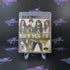 Disney Sing It Party Hits PS3 PlayStation 3 - Very Good