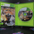 Morph X Xbox 360 - Like New