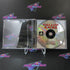 Gallop Racer PS1 PlayStation 1 - Very Good