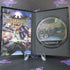 Phantasy Star Universe PS2 PlayStation 2 - Like New
