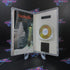 The Chronicles of Narnia The Lion, the Witch and the Wardrobe - Sony PSP UMD - Like New