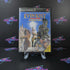 Everquest Online Adventure PS2 PlayStation 2 MD Complete CIB - Very Good