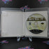 Disney Sing It Party Hits PS3 PlayStation 3 - Very Good