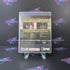 Disney Sing It Party Hits PS3 PlayStation 3 - Very Good