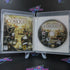 Lord of the Rings Conquest PS3 Playstation 3 - Like New
