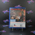 WWE 2K16 PS4 PlayStation 4 AD Complete CIB - Very Good