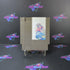 The Adventures of Bayou Billy NES Cart Only AD Tested - Very Good