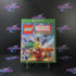 Lego Marvel Super Heroes Xbox One - Like New