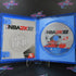 NBA 2K18 Early Tip-Off Edition PS4 PlayStation 4 AD Complete CIB - Very Good