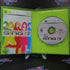 Sing It + Reg Card Xbox 360 AD Complete CIB - Very Good