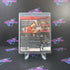 UFC 2009 Undisputed PS3 PlayStation 3 Greatest Hits - Like New