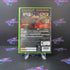 Grease Dance - Xbox 360 - Like New