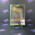 Infinite Undiscovery Xbox 360 - Like New