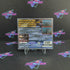 Reel Fishing PS1 PlayStation 1 Complete CIB - Excellent