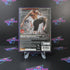UFC Personal Trainer Xbox 360 DD Complete CIB - Very Good
