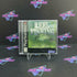 Reel Fishing PS1 PlayStation 1 Complete CIB - Excellent