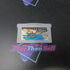Fairly Odd Parents Video Vol. 1 Gameboy Advance Cart Only Authentic / Tested - Very Good