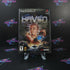 Haven Call of the King PS2 PlayStation 2 + Reg Card - Like New