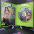 Jillian Michaels Fitness Adventure - Xbox 360 - Like New
