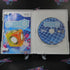 Geon Cube Nintendo Wii AD Complete CIB - Very Good