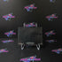 Need For Speed Most Wanted GBA Gameboy Advance - Like New