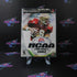 NCAA Football 2002 PS2 PlayStation 2 - Very Good