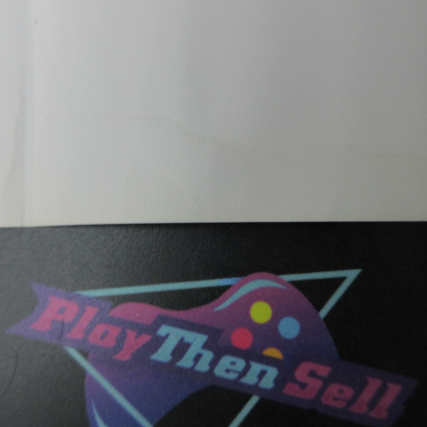 Cabela's Deer Hunt Season Opener PlayStation 2 AD/NM - Very Good