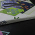 The Sims 3 Xbox 360 AD/NM - Very Good