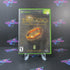Lord of the Rings The Fellowship of the Ring Xbox AD/NM - Very Good