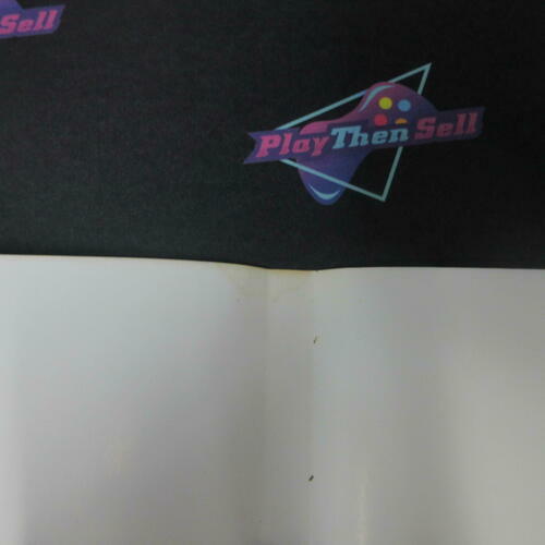 NCAA Football 2003 PS2 PlayStation 2 AD Complete CIB - Very Good